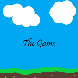 The Game