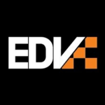 EDV Clan