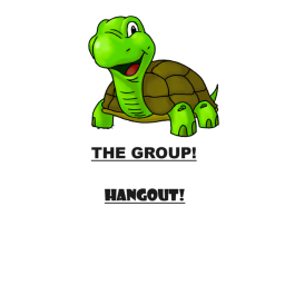 Tycoon Group Hangout!