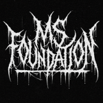 MS Foundation