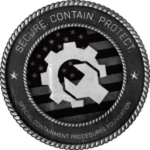 «SCPF» - Engineering and Technical Services