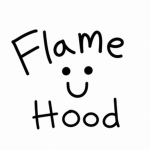 fh HOF