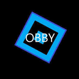 Obby