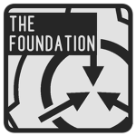 |] The Foundation [|