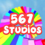 567 Studios