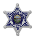McPherson County Sheriffs Office