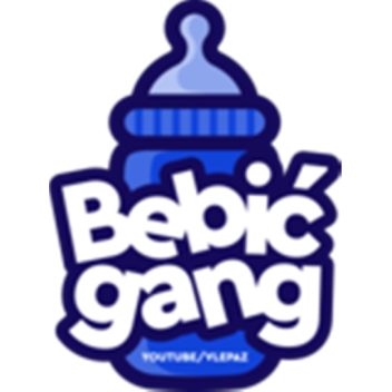 Bebic Gang: The Game
