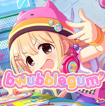 bwubblegum'