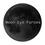 Moon Eye Forces