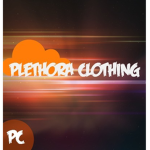 Plethora Clothing™