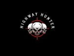Concord HighWay Hunter