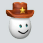 Scrambled Eggz