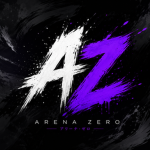 Arena Zero