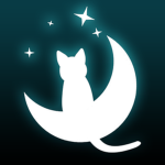 Lunar Cat Studio [Roblox]