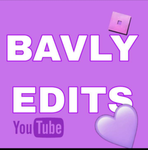 Bavly_edits