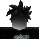A Shadowy Cult of Darkness