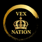 Vex Nations
