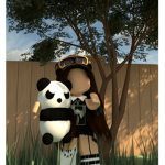 SETF