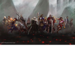ConanRPGgroup