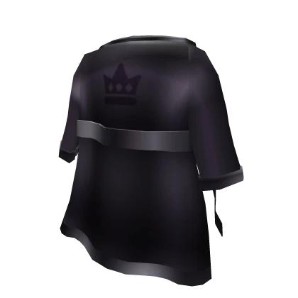 Champion black hoodie roblox top