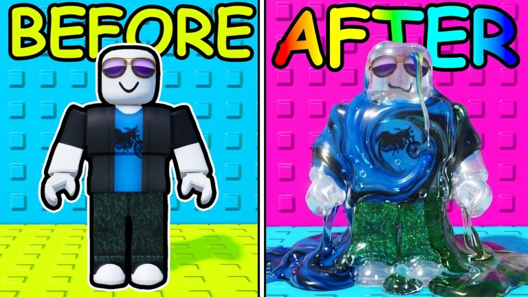 Troll ASMR Tower thumbnail