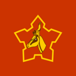 Sоuth Africаn Army