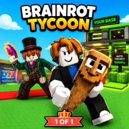 Roblox entity thumbnail