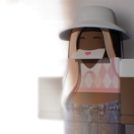nae nae's clothing cafe !