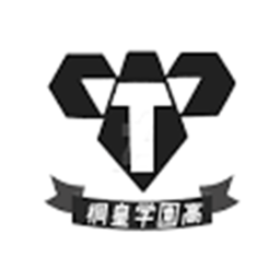 Touou Gym