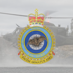 [CAF] 1 Wing Kingston
