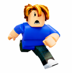 Super Tag Community Roblox group icon