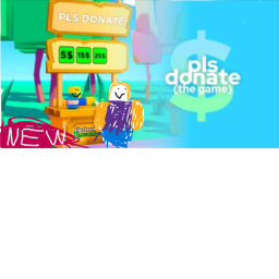 Pls donate FD [new admin fix] [270 visits]