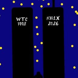 WTCRBLX icon