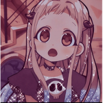 ʚ saule ɞ