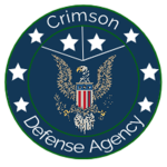 [PMC] Crimson Defense Agency