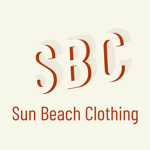Sun Beach Clothing