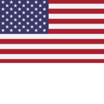 United States of America GROUP!!!