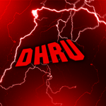 Dhru's Private RolePlay
