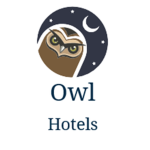 Owl Hotels