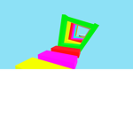 GEZGEZZGEEGZA