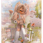 Robloxsofty