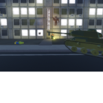 MinecraftOofBRUH