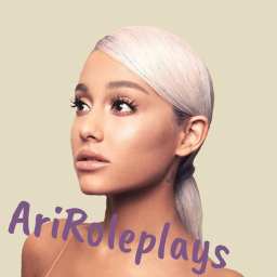 AriRoleplays