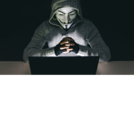 StopHacker