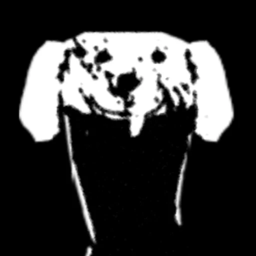 Icon updated