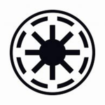 republic great army