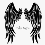 FALLEN ANGELS II