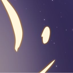 saip