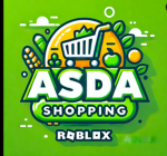 Asda | Group