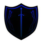 The Republic Of Lunic.